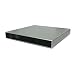Produktbild taottao USB IDE Laptop Notebook CD DVD RW Brenner Rom Laufwerk Externes Gehäuse