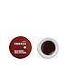 KORRES Wild Rose Lip Butter Pot 6 g