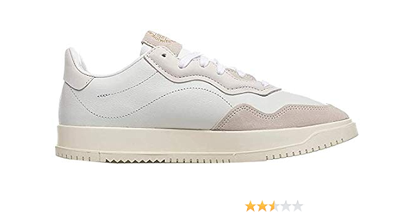 adidas SC Premiere - Ee7720 - SNS