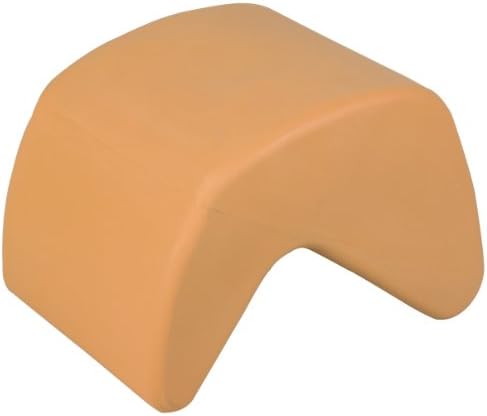 Tuffet Leg and Foot Rest 51 x 38 x 13 cm