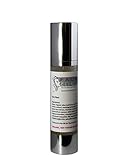 YOURFACECLINIC PREMIUM ANTI AGING FACE SERUM, CLINICAL STRENGTH, NATURAL ORGANIC ANTI AGING SERUM FOR FACE, WITH VITAMIN C & HYALURONIC ACID, 100% SATISFACTION GUARANTEED OR YOUR MONEY BACK!