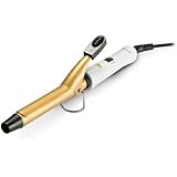 Joycare JC-460 - Tenaza rizadora para el pelo