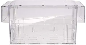 Marina 3-in-1 Guppy Trap