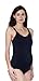 Noppies Nursing Maternity & Nursing Tank, Top, Shirt, Underwear Sexy Lingerie Underwear -  black - X-Small