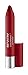 Revlon ColorBurst Matte Balm Stain - Striking