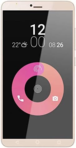 Shivansh mobile Fly Ultra IQ4540 Plus 4G 3GB RAM and 16 GB ROM