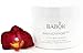 Produktbild Babor Skinovage PX Vita Balance Lipid Intense Cream 200ml (Salon Size)