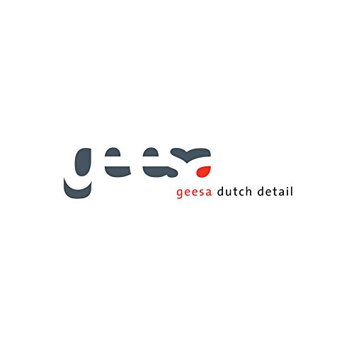 Geesa 134 Wäscheleine ausziehbar - 2