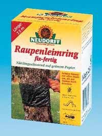 Neudorff Raupen-Leimring 3 Meter