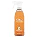 Price comparison product image Method Daily Kitchen Surface Cleaner Clementine, 828ml