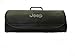 Price comparison product image JEEP Car Leather Boot Tidy Organiser - Fits all Models