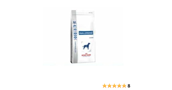 amazon royal canin anallergenic