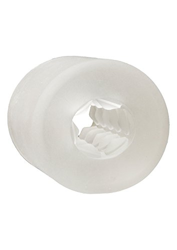 Preisvergleich Produktbild Doc Johnson Goodhead - Helping Head