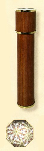 Bartl GmbH - Caleidoscopio (101375)