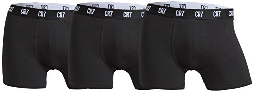 CR7 - Cristiano Ronaldo Herren Boxer 810049637