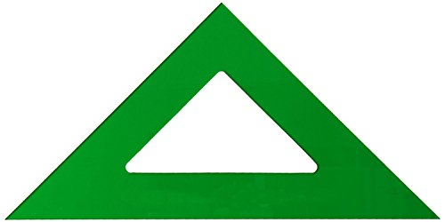 Fajeda 10130EVEscuadra técnica sin graduar