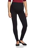 Noppies Women's Amsterdam Skinny Maternity Legging