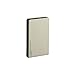 Produktbild Porsche Design P´3639 PD9 JET FLAME LIGHTER titan pearl