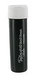 Taylors Of Old Bond Street Styptic Pencil