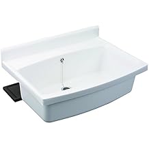 Suchergebnis auf Amazon.de für: Keller Waschbecken