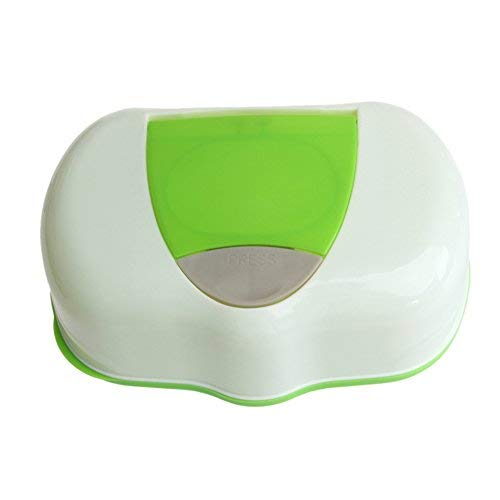 Preisvergleich Produktbild Daynecety-, Box-, Reise