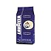Price comparison product image Lavazza LAV4202 Super Crema Espresso Coffee Beans, Italian Bar and Cafeteria (Pack of 6) by Lavazza