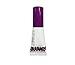 Freezeframe REVITAL EYES Cream 15ML With tri peptide and vitamin C, for clinical eye area repair