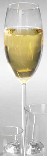 Preisvergleich Produktbild CHAMPAGNERKELCH 77 DIVA 105702