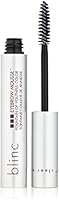 blinc Eyebrow Mousse, Clear 4 g