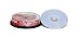 Produktbild TDK DVD-RW Rohlinge 4.7GB 2x 10er Spindel