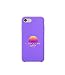 Produktbild GlamourLab Cyberpunk 2077 Vaporwave Sunset_R2001 Protective Phone Case Cover Handyhulle Handyhülle Schutz Hülle Kompatibel mit iPhone 7 Plus Lustig Gift Christmas Birthday Novelty