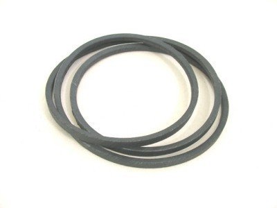 Spezial Keilriemen fr Mhwerk 92cm (AA105) passend Yardpro 12HP92 Heckauswurfmher