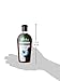 Vatika Naturals Black Seed Enriched Hair Oil Complete Hair Care 200 ml