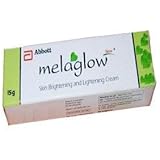 eliteglo cream amazon