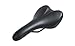 Produktbild Cube RFR MTB Comfort Fahrrad Sattel schwarz