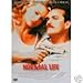 Normal Life [DVD] [1997] [Region 2] [European Import] [PAL - UK and Europe] ~ Ashley Judd, Luke Perry, Bruce A. Young, and Jim True-Frost