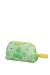 Produktbild Samsonite Happy Sammies - Kulturtasche, 21.5 cm, 2 L, Grün (Dino Rex)