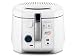 De'Longhi RotoFry F28533 ab € 185,69 | Preisvergleich bei