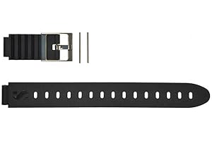 Scubapro - Strap Aladin 2012, Color 0