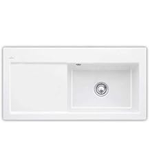 Suchergebnis auf Amazon.de für: spülbecken keramik