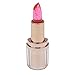 Generic Fashion Women Magic Jelly Lipstick Color Temperature Changing Long Lasting Lip Gloss Liner Pencil Moisturizing - 1#/2#/3# - 3# RS.220.00
