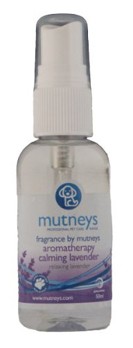Mutneys-Professional-Pet-Care-Calming-Lavender-Dog-Fragrance-Spray-50-ml