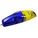 Produktbild Kfz-Staubsauger Mini 12V Versicherung High Power Handheld