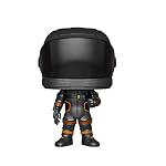 Funko Pop Dark Voyager (Fortnite 442)