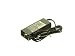 Produktbild HP dv4000/V4000 90W AC Adapter
