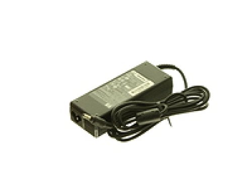 Preisvergleich Produktbild HP dv4000 / V4000 90W AC Adapter