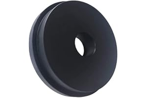 GHTMARRINE Bellow Retainer Ring Install tool 91-818162 18-9870 for Mer-cruiser Alpha One Gen Two Bravo