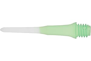 LSTYLE L-Style - Lippoint Twotone - 30er Pack Farbe Grün