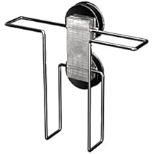 Suchergebnis auf Amazon.de für: zeitschriftenhalter für die wand