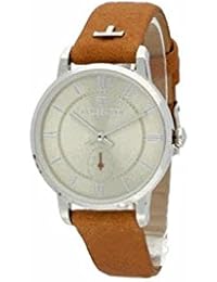 Reloj TRUSSARDI - Mujer R2451113505